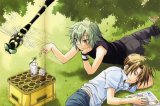 BUY NEW spiral - 87254 Premium Anime Print Poster